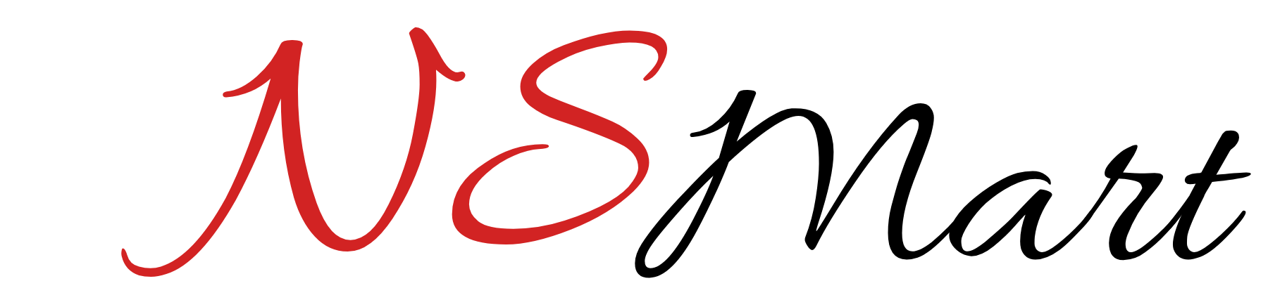 NSmart